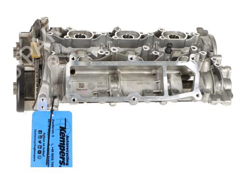 Altro VW TOUAREG (CR7, RC8) 3.0 eHybrid 4motion (381 hp) 29402852