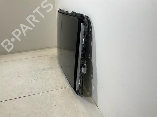 Sunroof VW GOLF SPORTSVAN VII (AM1, AN1) 1.4 TSI | BP17463659C124 