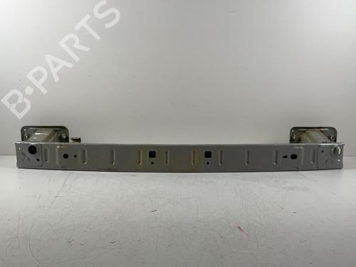 Radiator set FORD TRANSIT V363 Platform/Chassis (FED, FFD) 2.0 EcoBlue | BP34036862M120 - Image 10