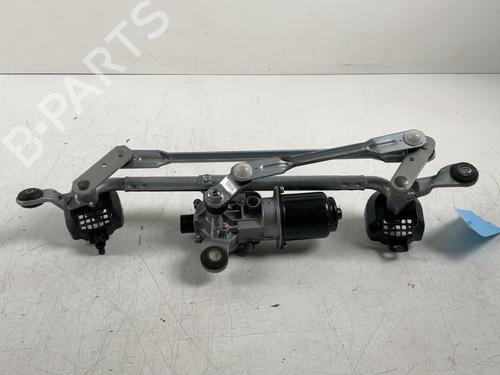Used Front wiper motor Front wiper motor 38254082 38254082