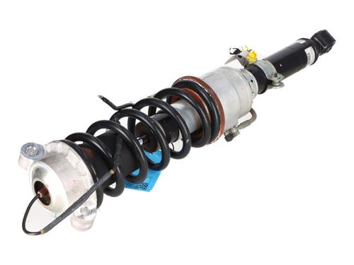 Used Left front shock absorber Left front shock absorber FERRARI GTC4 Lusso / Lusso T 3.9 T (610 hp) 33722137 33722137