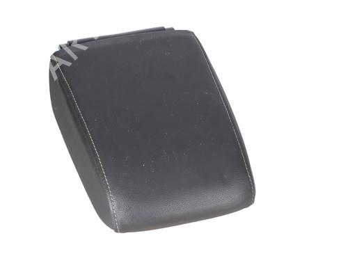 Bracciolo centrale Bracciolo centrale VW GOLF VII (5G1, BQ1, BE1, BE2) 2.0 GTD (184 hp) 34197004 34197004