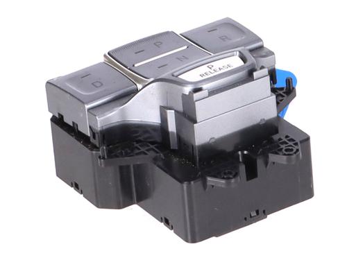 Comutador HYUNDAI NEXO (FE) FCEV (163 hp) 28058678