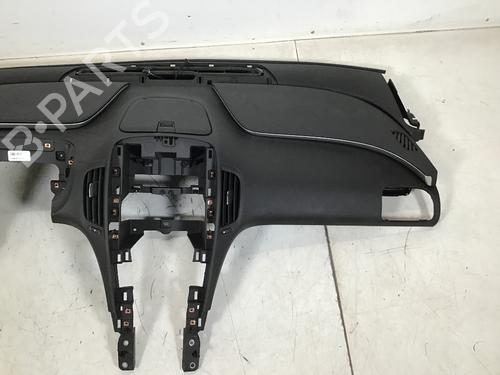 Dashboard OPEL AMPERA (R12) EV 150 | BP28032254C46 