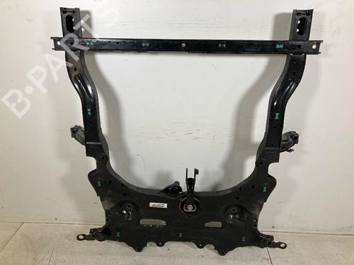 Subframe OPEL ASTRA K Sports Tourer (B16) 1.2 Turbo (35) | BP28058777M9 