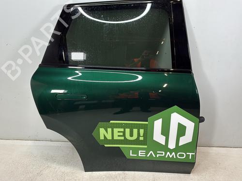right-rear-door-leapmotor-c10-2024-39928206 main image