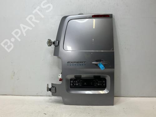 left-tailgate-peugeot-expert-van-v_-2016-39924817 main image