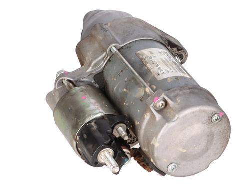 Used Starter MERCEDES-BENZ C-CLASS (W205) C 250 (205.045) (211 hp) 28176186