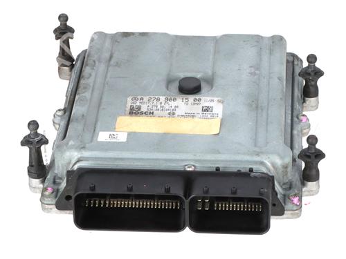 Used Engine control unit (ECU) MERCEDES-BENZ CLS Shooting Brake (X218) CLS 63 AMG (218.974) (525 hp) 32442427