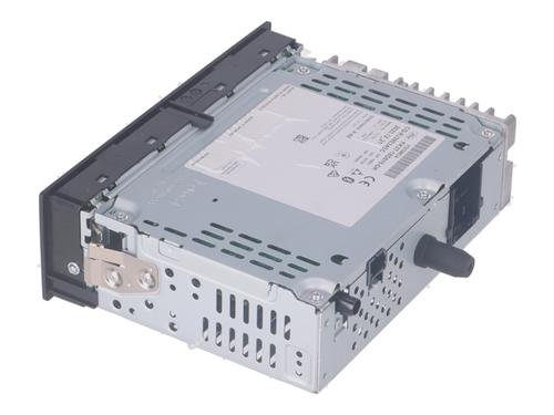 Electronic module FORD TRANSIT V363 Platform/Chassis (FED, FFD) 2.0 EcoBlue | BP19676201M83 