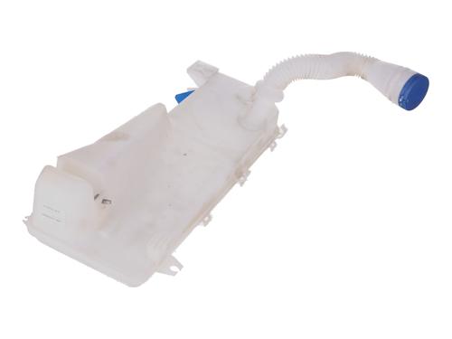 Sprinklertank Sprinklertank OPEL VIVARO C Van (K0) 2.0 All-wheel Drive (150 hp) 39919434 39919434