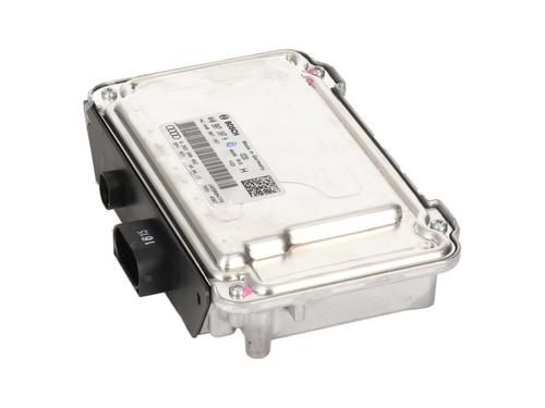 Electronic module AUDI A8 D4 (4H2, 4H8, 4HC, 4HL) 4.0 TFSI quattro | BP36908664M83 - Image 3