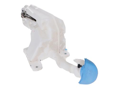 Used Windscreen washer tank Windscreen washer tank VW PASSAT B9 Variant (CJ5) 1.5 eTSI (150 hp) 39918857 39918857