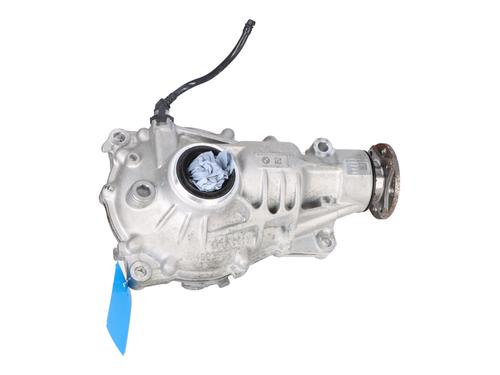 Differential, foran Differential, foran BMW X5 (G05, F95) xDrive 50 e Plug-in-Hybrid (489 hp) 39921502 39921502