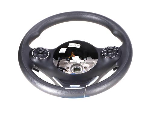 Used Steering wheel Steering wheel 37721258 37721258