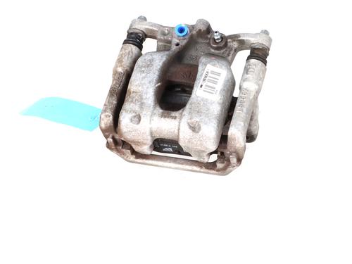 Used Right rear brake caliper Right rear brake caliper OPEL VIVARO C Van (K0) VIVARO-E HYDROGEN (136 hp) 39924659 39924659