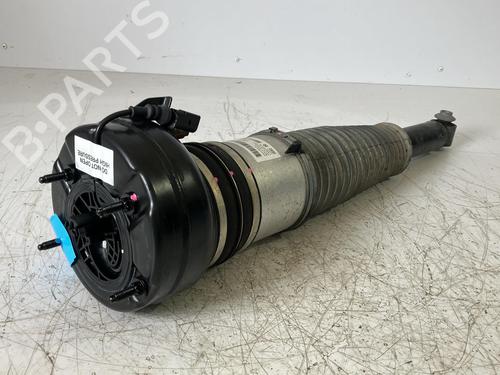 Højre bagtil støddæmper Højre bagtil støddæmper 36809053 36809053