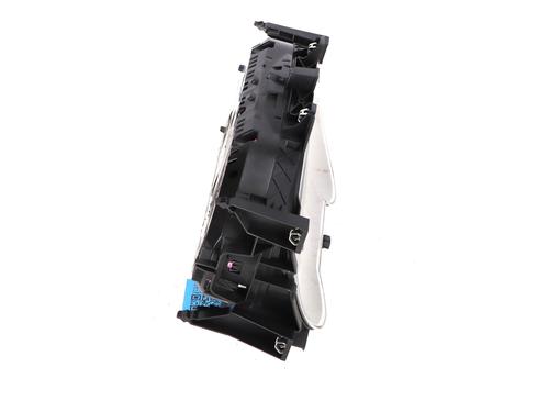 Instrument cluster VW PASSAT B8 Variant (3G5, CB5) 2.0 TDI | BP37422166C47 - Image 3