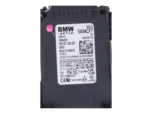 Elektronische module BMW X3 (G01, F97, G08) xDrive 30 e Plug-in-Hybrid | BP29528342M83 