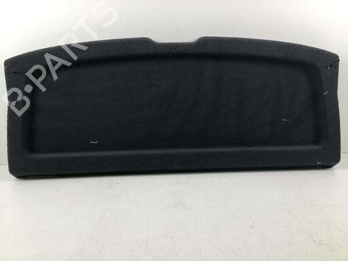 Hattehylde VW POLO VI (AW1, BZ1, AE1) 1.0 TSI (116 hp) 28308131