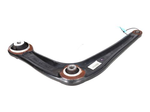 Used Right front suspension arm Right front suspension arm OPEL VIVARO C Van (K0) VIVARO-E HYDROGEN (136 hp) 39924665 39924665