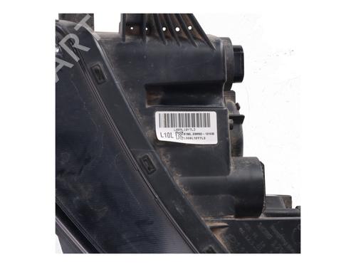 Left headlight SSANGYONG TIVOLI GRAND 1.5 T-GDi | BP39918520C28 - Image 4