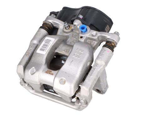 BP39921162M107 main image