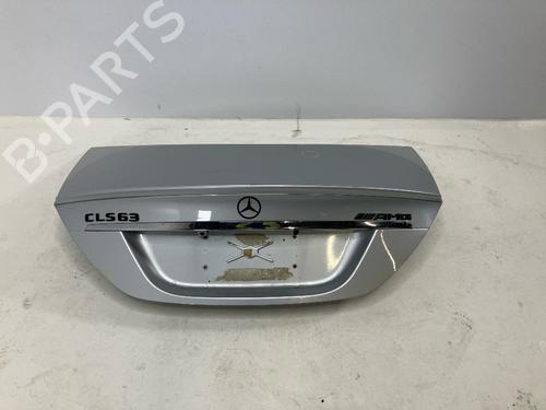 Bakluke CC/Kombi-Kupé MERCEDES-BENZ CLS (C219) CLS 63 AMG (219.377) (514 hp) 26134059
