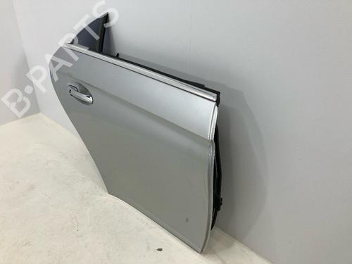 Right rear door MERCEDES-BENZ CLS (C219) CLS 63 AMG (219.377) | BP26134069C5 