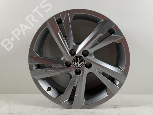 Used Rim Rim VW TAIGO (CS1) 1.5 TSI (150 hp) 36162189 36162189