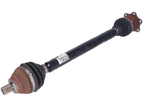 Used Right front driveshaft VW PASSAT B8 Variant (3G5, CB5) 2.0 TDI (150 hp) 13584100