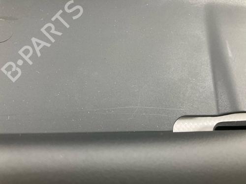 Rear parcel shelf VW PASSAT B9 Variant (CJ5) 2.0 TDI | BP39918052C85 - Image 6