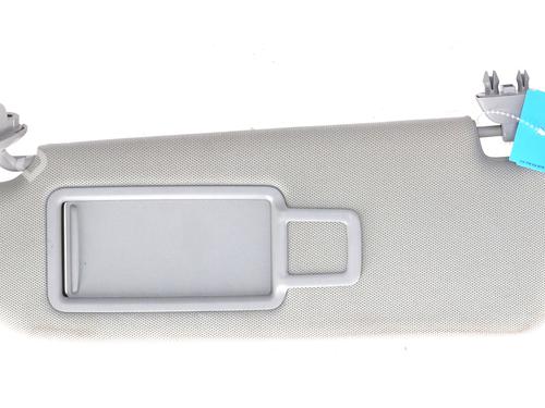 Used Left sun visor Left sun visor AUDI A8 D4 (4H2, 4H8, 4HC, 4HL) 3.0 TDI quattro (258 hp) 36433434 36433434
