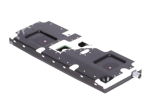 Electronic module VW GOLF VIII (CD1, DA1) 2.0 TSI | BP28124779M83 