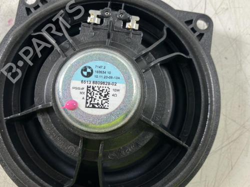 Electronic module BMW X3 (G01, F97, G08) xDrive 20 d | BP29278066M83