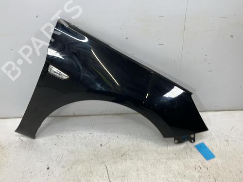 Used Right front fenders Right front fenders OPEL ASTRA K (B16) 1.2 Turbo (68) (110 hp) 34473645 34473645