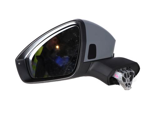 Retrovisor esquerdo Retrovisor esquerdo 36804544 36804544