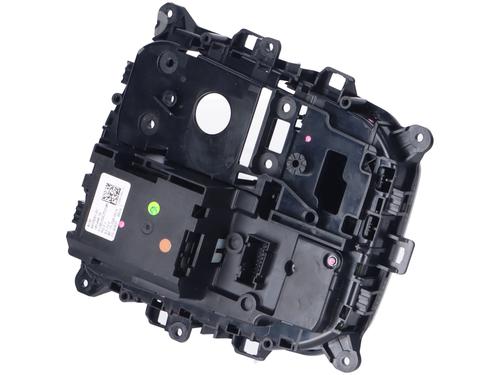 Gear lever BMW 3 (G20, G80, G28) 320 d | BP11823745M90 