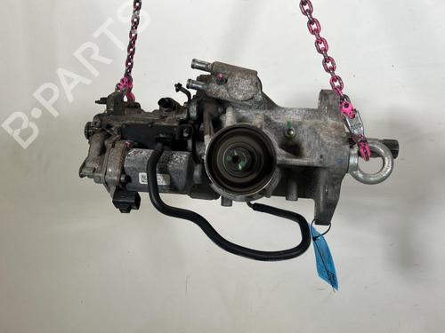 Transfer box FORD USA EDGE 2.0 EcoBlue AWD | BP40496586M36 - Image 3