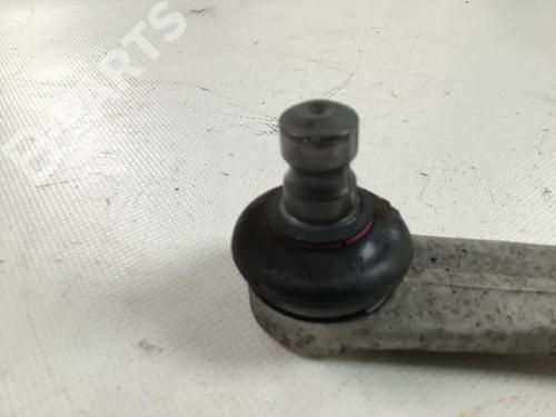 Left front suspension arm AUDI A4 B8 Avant (8K5) RS4 quattro | BP4938455M12 
