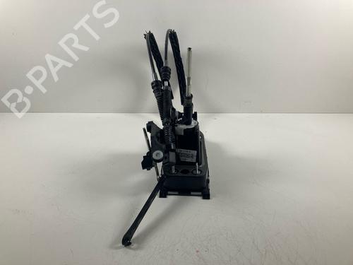 Automatic gearbox selector VW T-CROSS (C11, D31) 1.0 TSi | BP23549468M91 