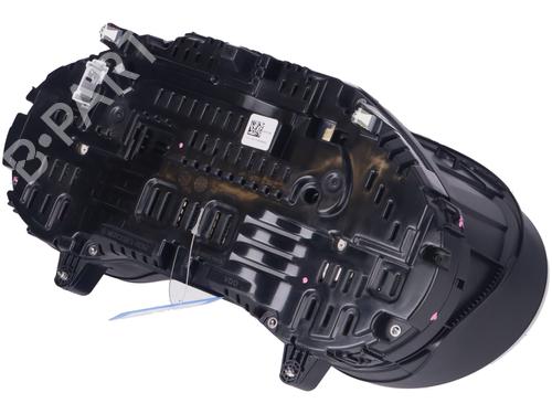 Kombinert Instrument MERCEDES-BENZ C-CLASS (W205) C 220 BlueTEC / d (205.002, 205.004) | BP13635789C47 