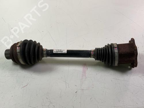 right-front-driveshaft-audi-a8-d4-4h2-4h8-4hc-4hl-2009-2010-2011-2012-2013-2014-2015-2016-2017-2018-2019-35717223 main image