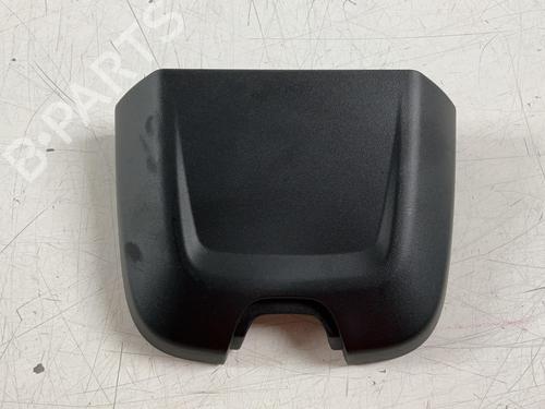 Interiør tag AUDI A5 Sportback (F5A, F5F) 2.0 TDI | BP37610227I12 - Image 8