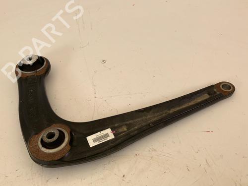 Used Left front suspension arm Left front suspension arm CITROËN JUMPY III Van (V_) ë-JUMPY HYDROGEN (136 hp) 39926522 39926522
