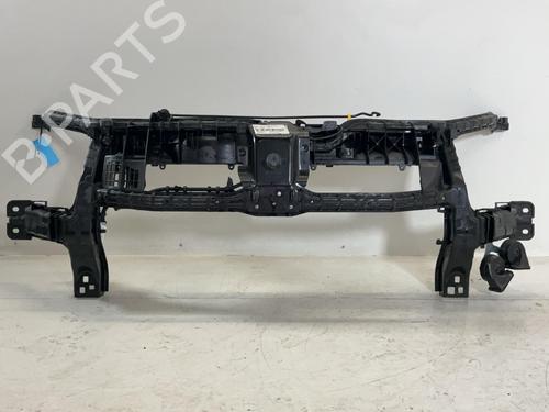 Radiator set FORD TRANSIT V363 Platform/Chassis (FED, FFD) 2.0 EcoBlue | BP36256072M120 - Image 13