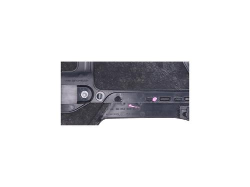 Upper protection OPEL CORSA F (P2JO) 1.2 (68) | BP40043417M93 - Image 3