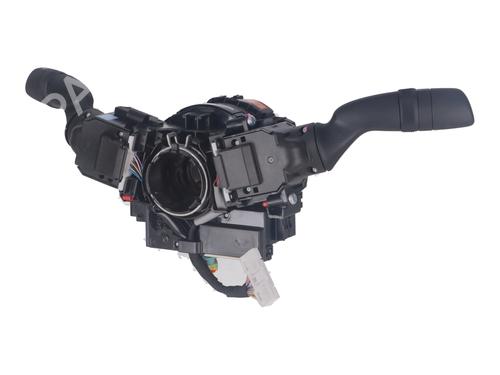 Switch TOYOTA YARIS CROSS (MXP_) 1.5 Hybrid (MXPJ10) | BP39918276I30 - Image 4