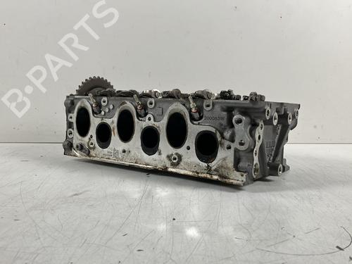 Cylinder head VW TOUAREG (CR7, RC8) 3.0 TDI 4motion | BP40043223M5 - Image 2