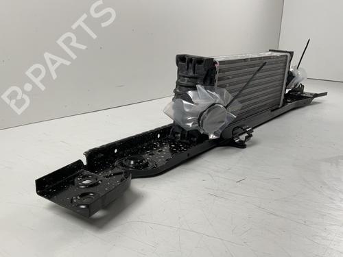 Radiator set FORD TRANSIT V363 Platform/Chassis (FED, FFD) 2.0 EcoBlue | BP34435488M120 - Image 11